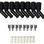 Taylor Cable 46069 