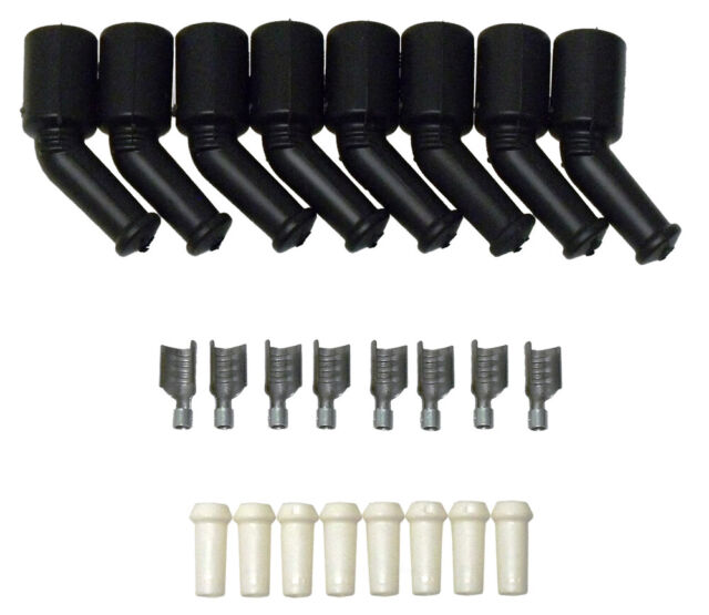 Taylor Cable 46069 