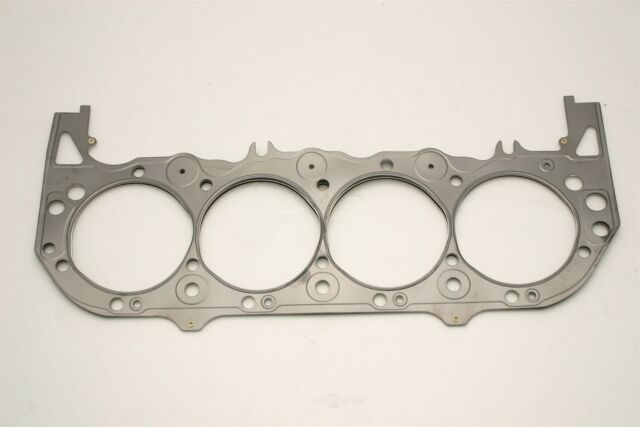 Cometic Gasket C5638-051 