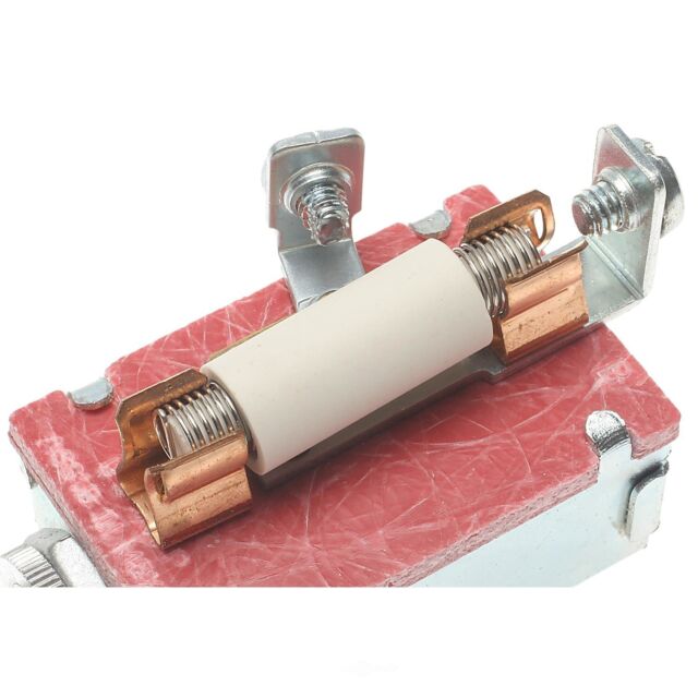BWD Automotive S185 