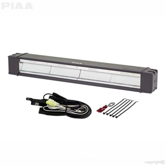 PIAA 7218 