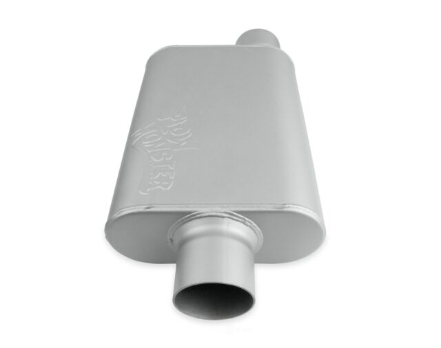 Flowmaster 43041-FM 