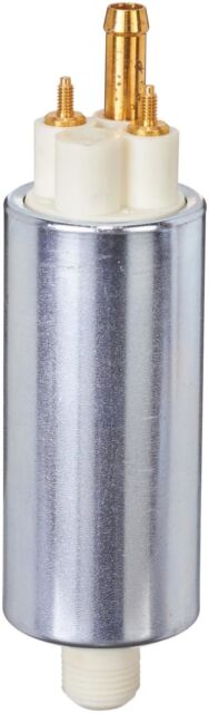 Spectra Premium Industries Inc SP1405 