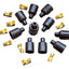 Taylor Cable 46059 
