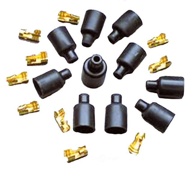 Taylor Cable 46059 