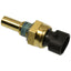 Standard Motor Products TX160 