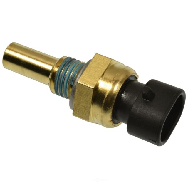 Standard Motor Products TX160 