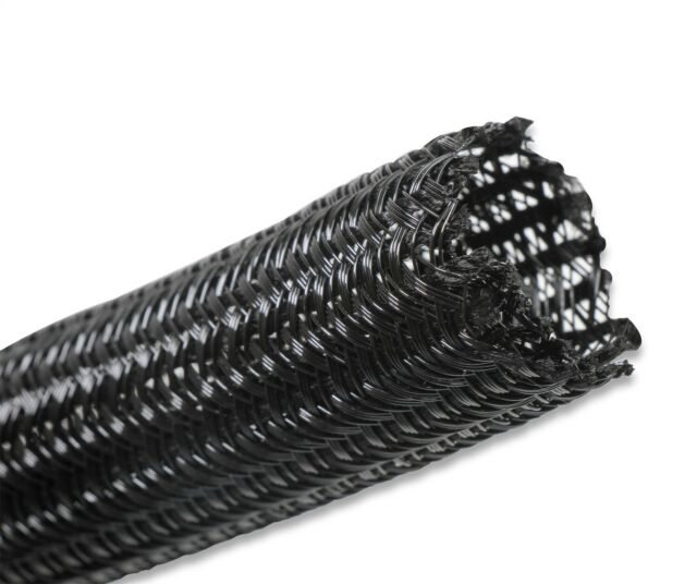 Holley 573-110 