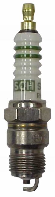 Bosch 7575 