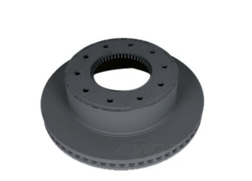 GM Genuine Parts 177-0958 