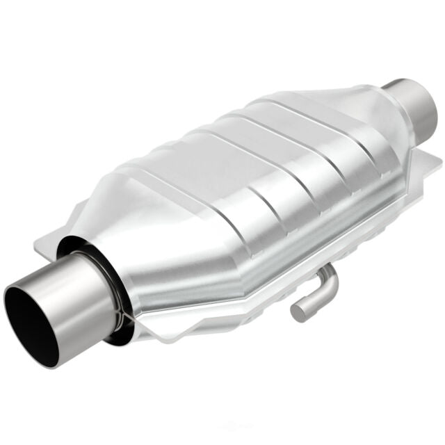 Magnaflow California Converter 94316 