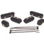 Taylor Cable 42709 