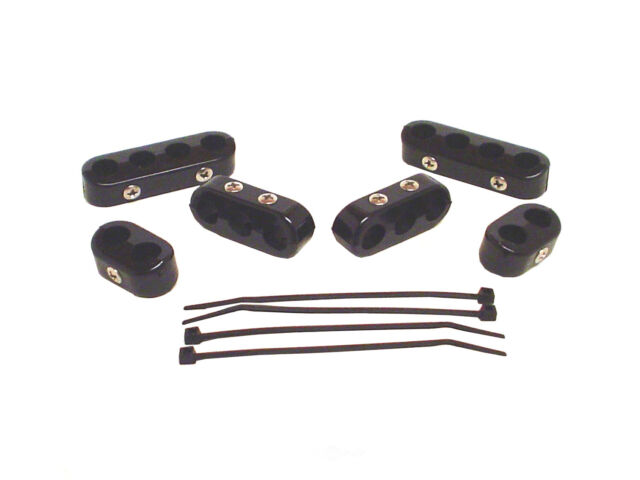 Taylor Cable 42709 