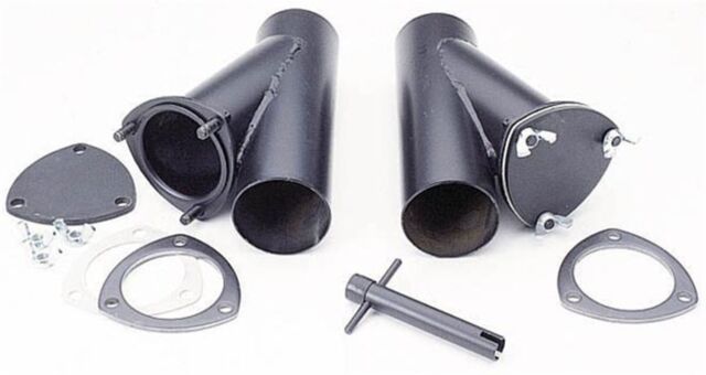 FLOWTECH 53031FLT 