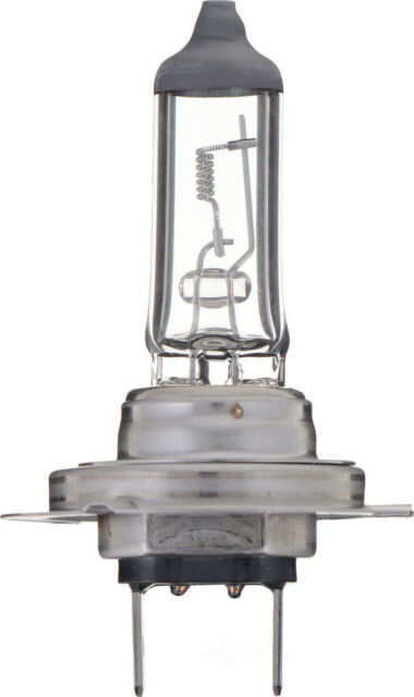 Philips H7C1-24V 