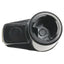 BWD Automotive D150 