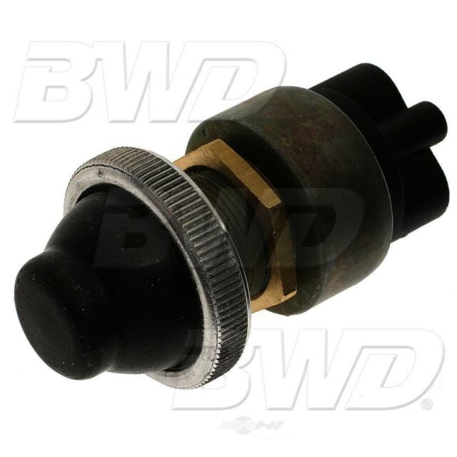 BWD Automotive PB10 
