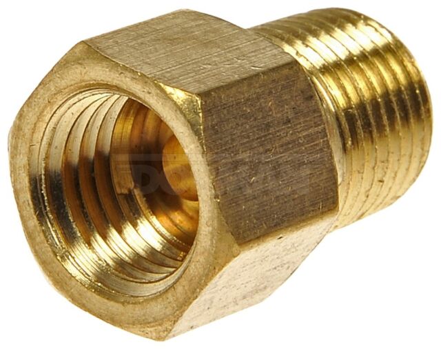 Dorman 785-456D Hardware, Fasteners and Fittings