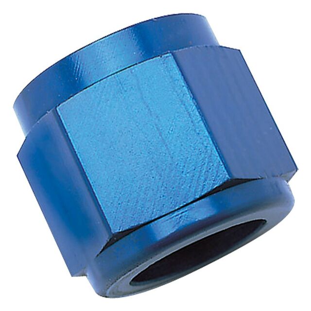 Russell 660610 
