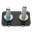 BWD Automotive CB14 