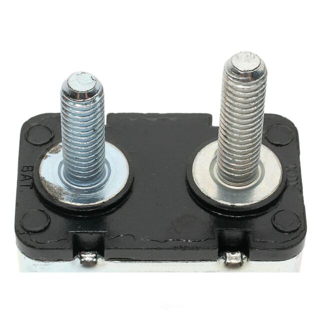 BWD Automotive CB14 