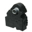 URO Parts GM0613055 