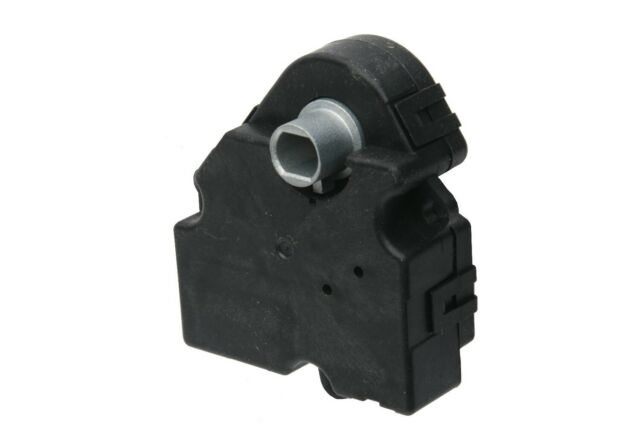 URO Parts GM0613055 