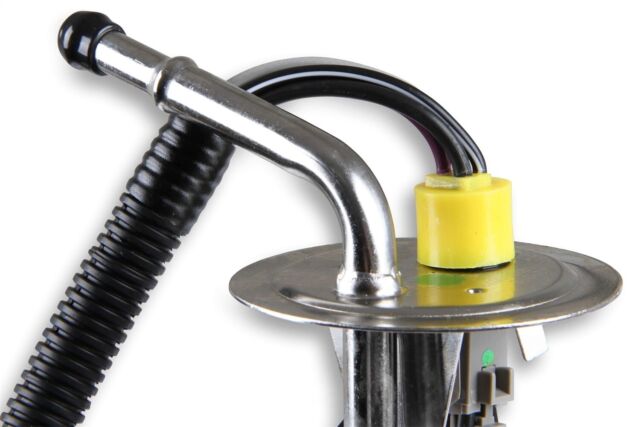 Holley 12-319 