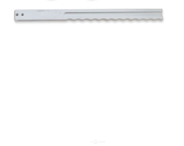 Holley 12-161 