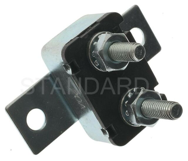 Standard Motor Products BR20 