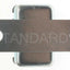 Standard Motor Products BR20 