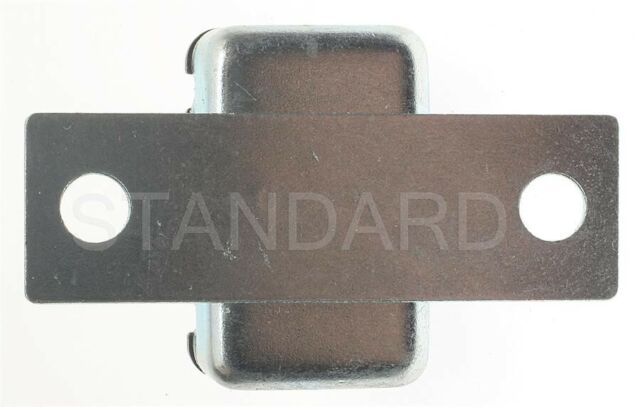 Standard Motor Products BR20 