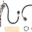 Holley 12-319 