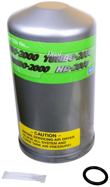 SKF T224 