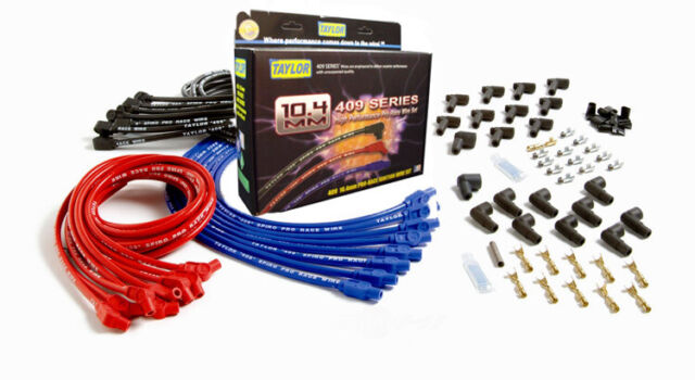 Taylor Cable 79650 