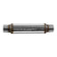 Flowmaster 71419 