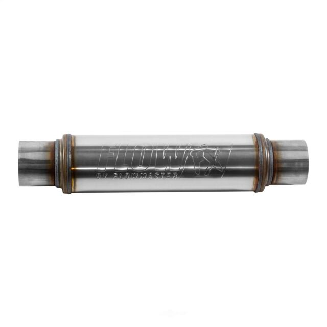 Flowmaster 71419 