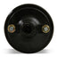 Holley EFI 556-153 