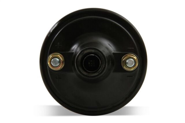 Holley EFI 556-153 