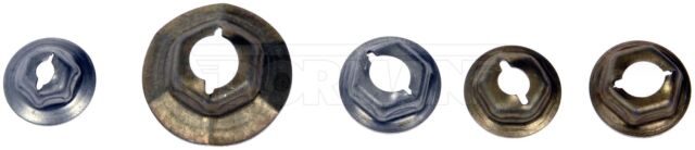 Dorman 961-330D 