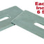 Specialty Products 10723 Alignment*Hardware, Fasteners and Fittings