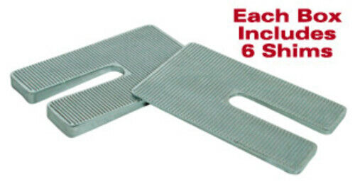 Specialty Products 10723 Alignment*Hardware, Fasteners and Fittings