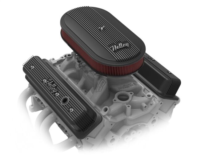 Holley 120-402 