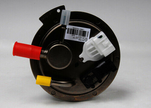 ACDelco Professional Brakes M10209 