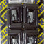 Taylor Cable 46001 