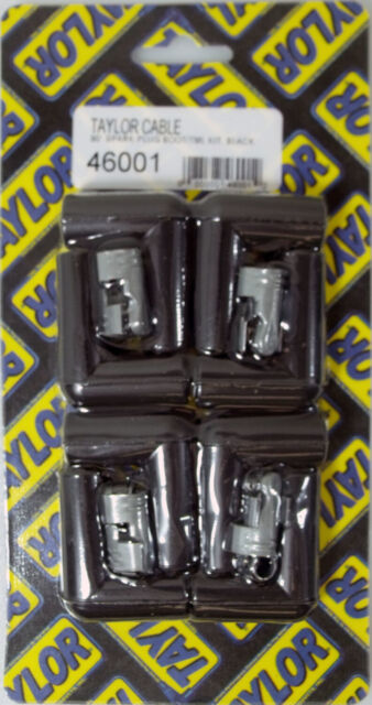 Taylor Cable 46001 