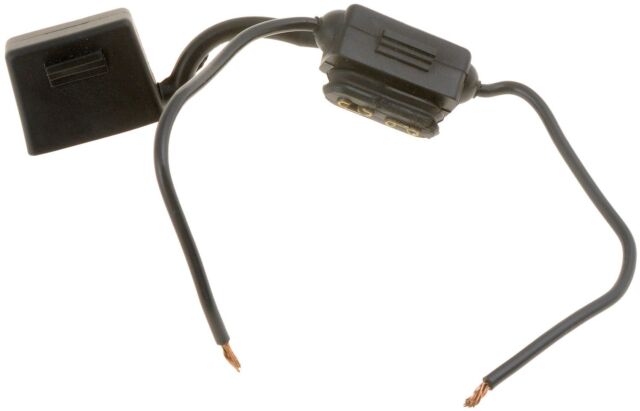 Dorman/Conduct-Tite 84938 