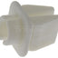 Dorman 961-309D 
