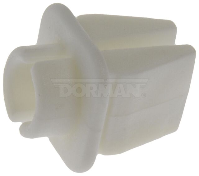 Dorman 961-309D 
