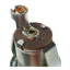 BWD Automotive PB2 